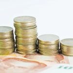 ธนาคารไทยพาณิชย์