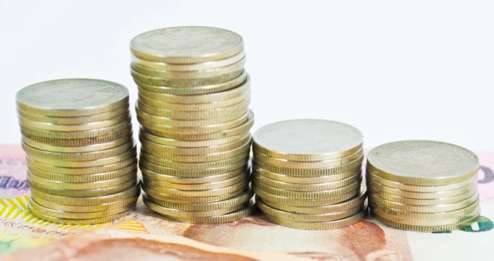 ธนาคารไทยพาณิชย์