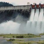 สรุปสถานการณ์น้ำภาพรวมของประเทศ วันที่ 27 มี.ค. 69