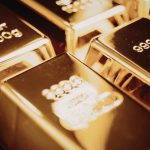 ตลาดทองเช้านี้นิ่ง ราคาทองคงที่