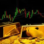 ราคาทองคำวันนี้ (27 มี.ค. 69) เปลี่ยนแปลงทั้งหมด 26 ครั้ง ราคาทองปรับขึ้น 100 บาท