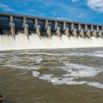 สรุปสถานการณ์น้ำภาพรวมของประเทศ วันที่ 28 มี.ค. 69