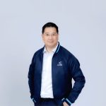 บสย. ช่วยลูกหนี้ ลดต้นสูงสุด 50% พักชำระยาว 3 เดือน