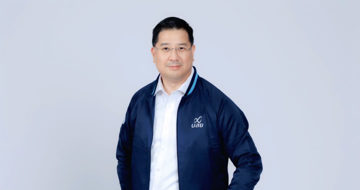 บสย. ช่วยลูกหนี้ ลดต้นสูงสุด 50% พักชำระยาว 3 เดือน