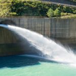 สรุปสถานการณ์น้ำภาพรวมของประเทศ วันที่ 29 มี.ค. 69