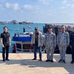 สรรพสามิตเข้มจับน้ำมันเถื่อน 8.5 หมื่นลิตร