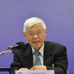 หวั่นโควิด-19 ระบาดหนักหลังสงกรานต์