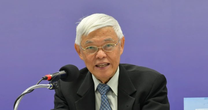 หวั่นโควิด-19 ระบาดหนักหลังสงกรานต์