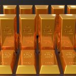 ราคาทองคำวันนี้ (30 มี.ค. 69) เปลี่ยนแปลงทั้งหมด 31 ครั้ง ราคาทองปรับขึ้น 400 บาท