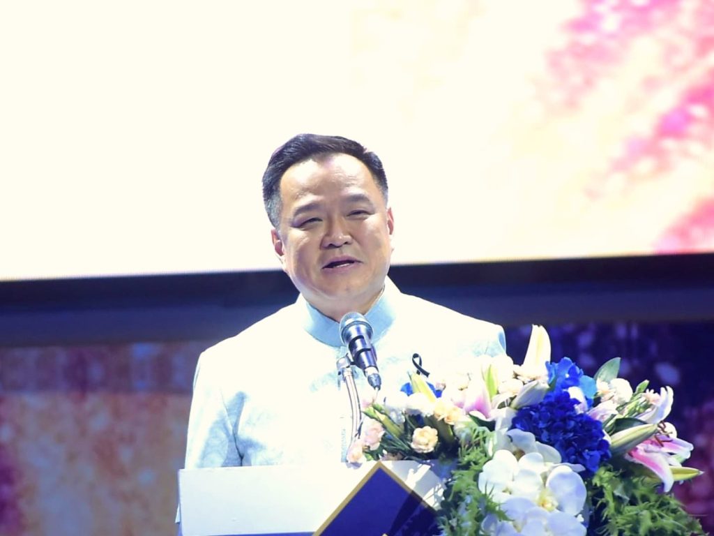 สรุปข่าวประจำวันที่ 31 มีนาคม 2569