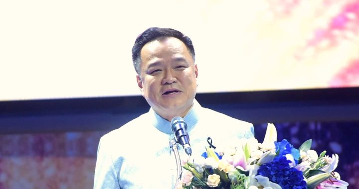 สรุปข่าวประจำวันที่ 31 มีนาคม 2569