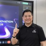 บสย. คิกออฟโครงการ Product Innovation Hackathon 2026