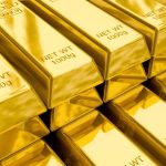 ราคาทอง