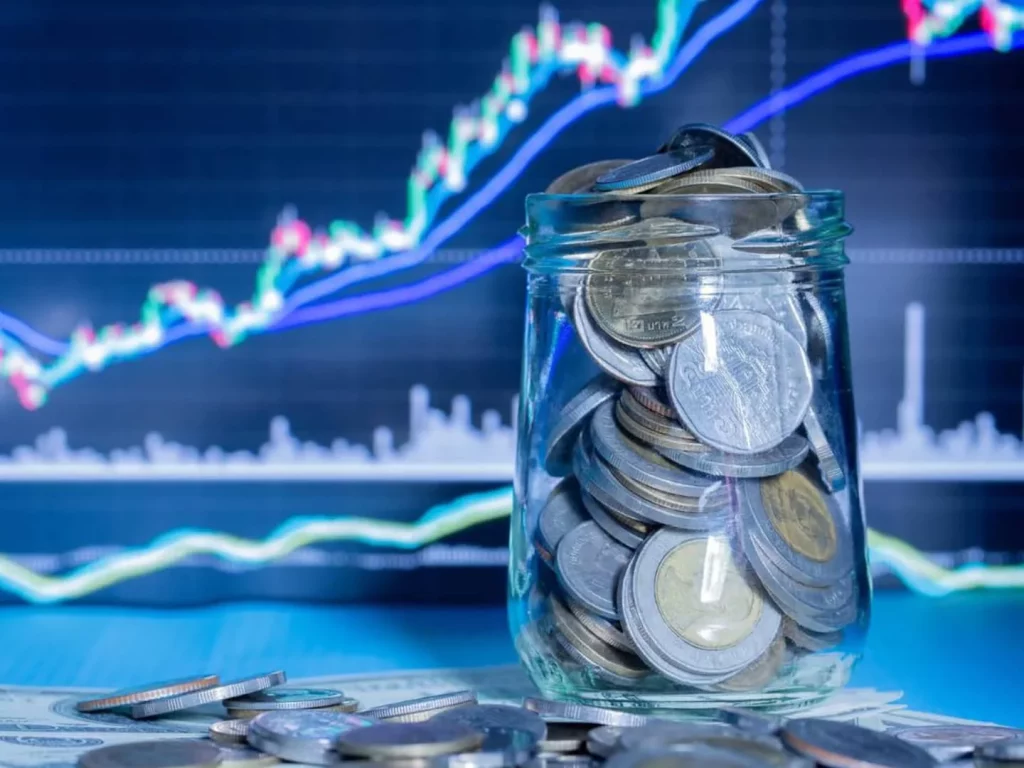 ธนาคารไทยพาณิชย์