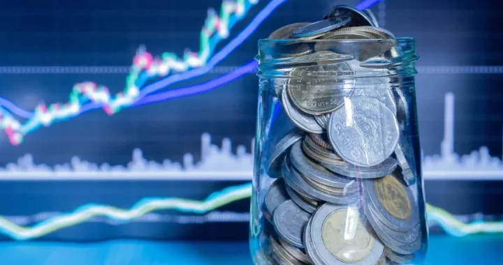 ธนาคารไทยพาณิชย์