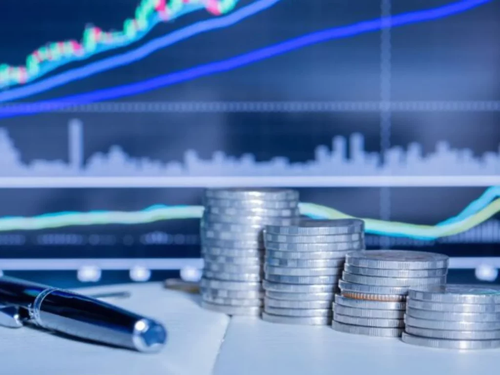 ธนาคารไทยพาณิชย์