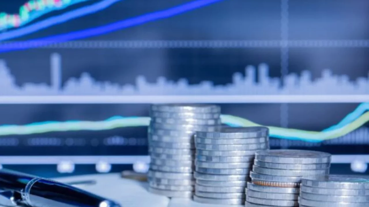 ธนาคารไทยพาณิชย์