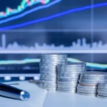 ธนาคารไทยพาณิชย์