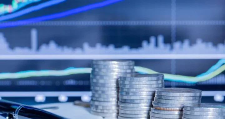 ธนาคารไทยพาณิชย์