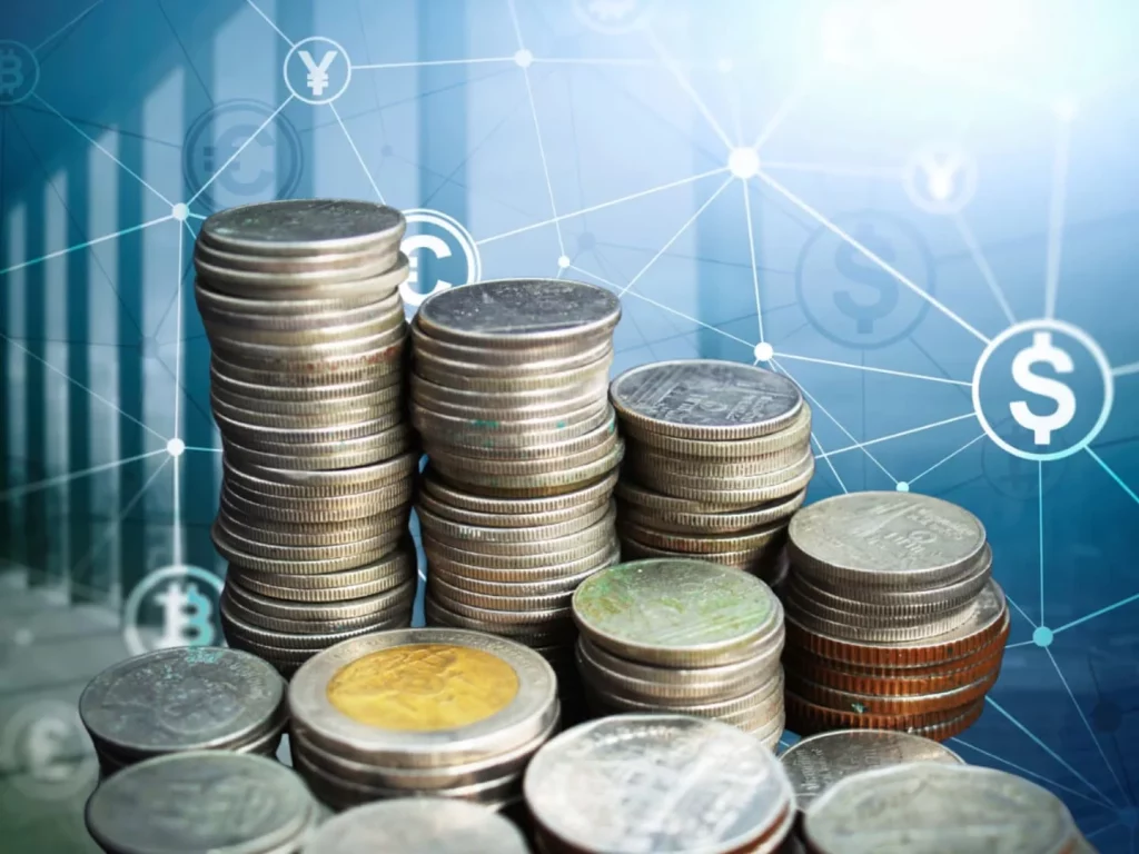 ธนาคารไทยพาณิชย์