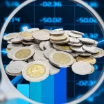 ธนาคารไทยพาณิชย์