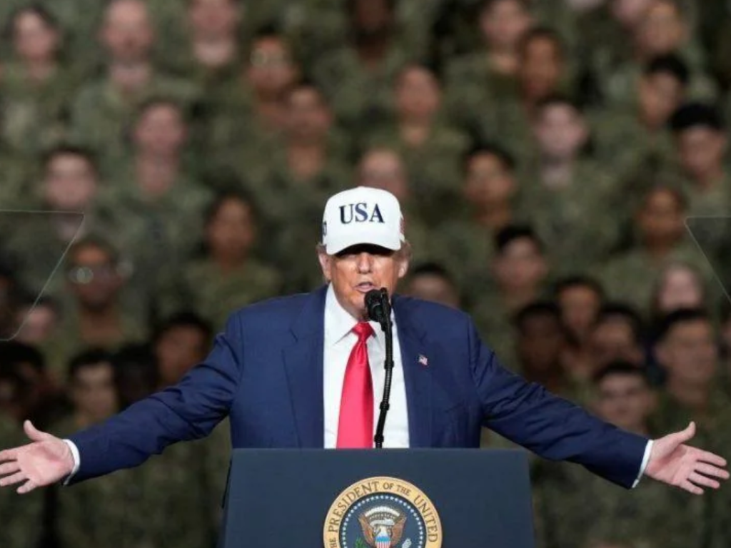 สรุปข่าวประจำวันที่ 1 มีนาคม 2569