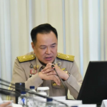 สรุปข่าวประจำวันที่ 11 มีนาคม 2569