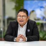 ศูนย์ราชการฯ แจ้งวัฒนะ เปิด Co-working Space โฉมใหม่ ดัน “หลักสี่” สู่ฮับทำงานใกล้บ้าน