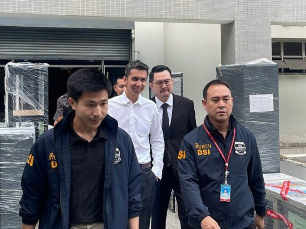 สรุปข่าวประจำวันที่ 13 มีนาคม 2569