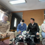 สรุปข่าวประจำวันที่ 14 มีนาคม 2569