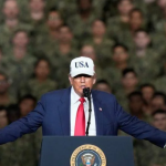 สรุปข่าวประจำวันที่ 1 มีนาคม 2569