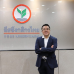 KLeasing supports the automotive market and Motor Show 2026 