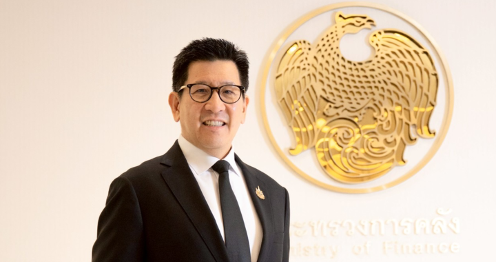 คลังตั้งวอร์รูมติดตามสงครามสหรัฐฯ-อิหร่าน