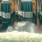 สรุปสถานการณ์น้ำภาพรวมของประเทศ วันที่ 24 มี.ค. 69