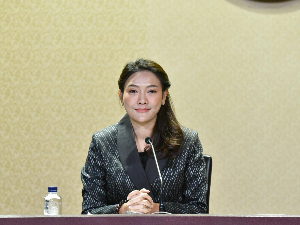 รัฐบาลชวนประชาชนร่วมโครงการ “ล้างแอร์ช่วยชาติ”