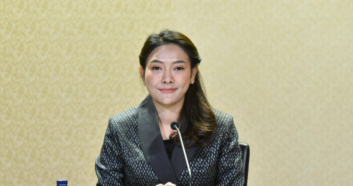 รัฐบาลชวนประชาชนร่วมโครงการ “ล้างแอร์ช่วยชาติ”