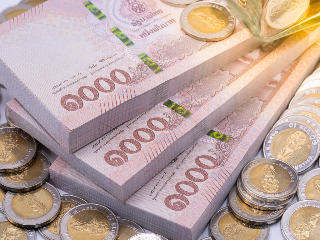 ธนาคารไทยพาณิชย์