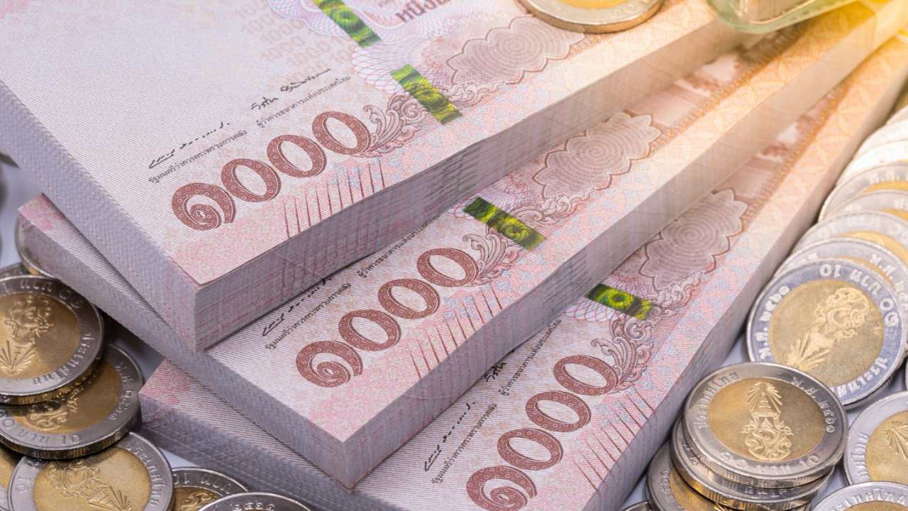 ธนาคารไทยพาณิชย์