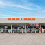 เซเว่น อีเลฟเว่น ผนึกกำลังกระทรวงพาณิชย์ ขนทัพสินค้าลดค่าครองชีพครั้งใหญ่