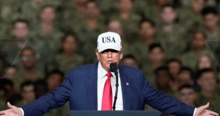 สรุปข่าวประจำวันที่ 1 มีนาคม 2569