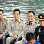 สรุปข่าวประจำวันที่ 7 มีนาคม 2569