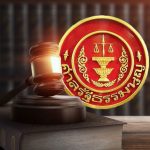 มติ 6 ต่อ 3 ศาลรัฐธรรมนูญรับคำร้อง เลือกตั้งโมฆะหรือไม่