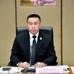 ป.ป.ช.แถลง ตีตกคดีศักดิ์สยาม ชี้ ไม่จงใจยื่นทรัพย์สินเท็จ