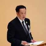 เปิด 10 นโยบาย รัฐบาลภูมิใจไทยพลัส ฝ่าวิกฤตโลก