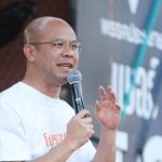 อดีต สส.ประกาศลาออกจากพรรคประชาชน อีกราย