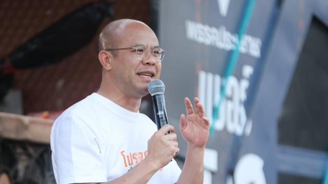 629276575_1519417506858241_8990234199327793138_n