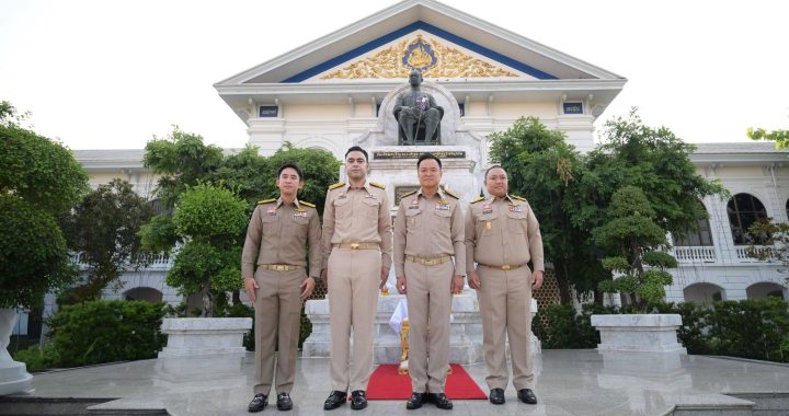 667895310_1326423059588509_3112944302582342897_n