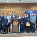 94d0edd0bf69fa0388d7dc3f8496e707S__103350322_0