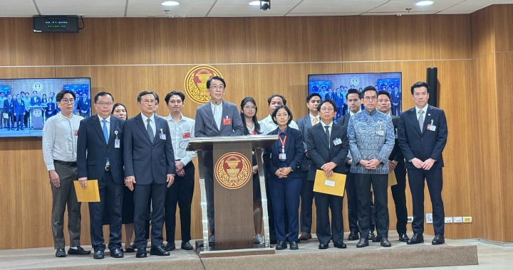 94d0edd0bf69fa0388d7dc3f8496e707S__103350322_0