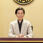 B2B7C734-8804-4E06-B94B-4C2049EF19B8